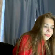 urlovelygirlll