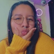 valdiri_666_