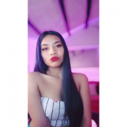Valentina_Play98