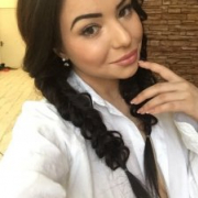 ViaMay