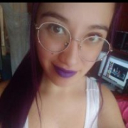 violet_joness