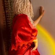 VixenFlame
