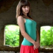 KISSS1301
