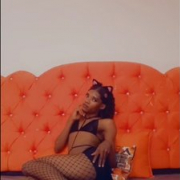 Ximenadollts
