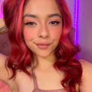 Young_Lau_