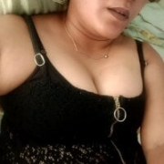 aashi_love_1