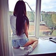 aeterna_gold