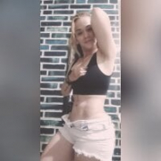 Nico_Novoa