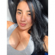 Alana_shanel