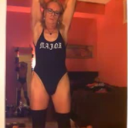 alicedaneal