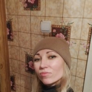 Alina-Krasotka