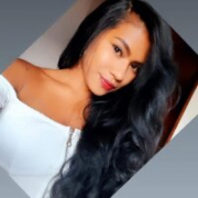 Alondra_c
