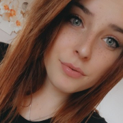 AlyssaSexy