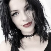 AmazingEyes22