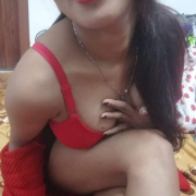 Am_Collegegirl