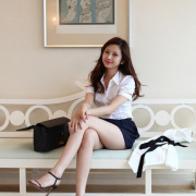 Amie_Office