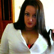 Angelgirl777