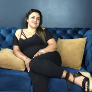 Anny_Mature