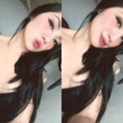 Ashlymiller1