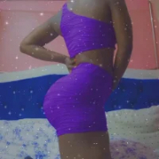 Bootyfire2