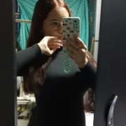 Baby_Lizzie