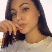 -Bambi-
