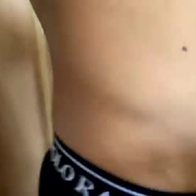 bigdaddydick391
