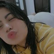 Blanquitha