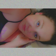 BlindBeauty