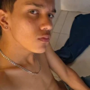 Boys_new