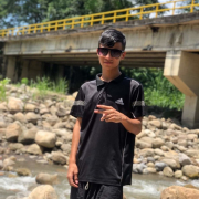 Brayan1102