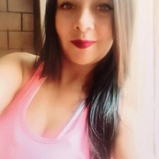 busty-girl19