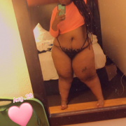 byncajae901