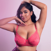 CamilaCevallos