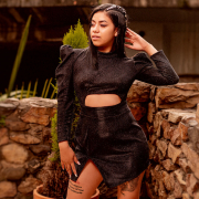 CamilBrown