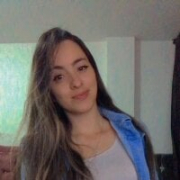 candy_luna_