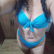 casalsexys