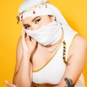 celeste_mill