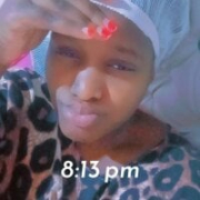 charitty1