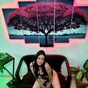 cherrylove_23