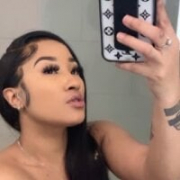 Chy202