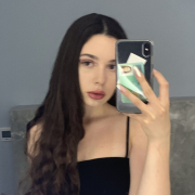 Clara_xx