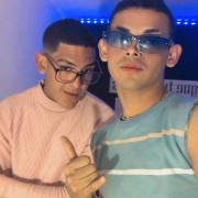 couple_dirty_hot20