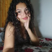 Daliluu