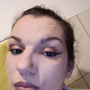 donastelle