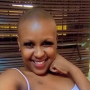 EET-SUM-MOR