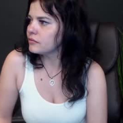 ellianox