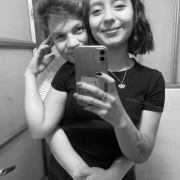 EluneyAndJeff