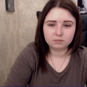 emilia_teasing