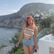 raydollpussy